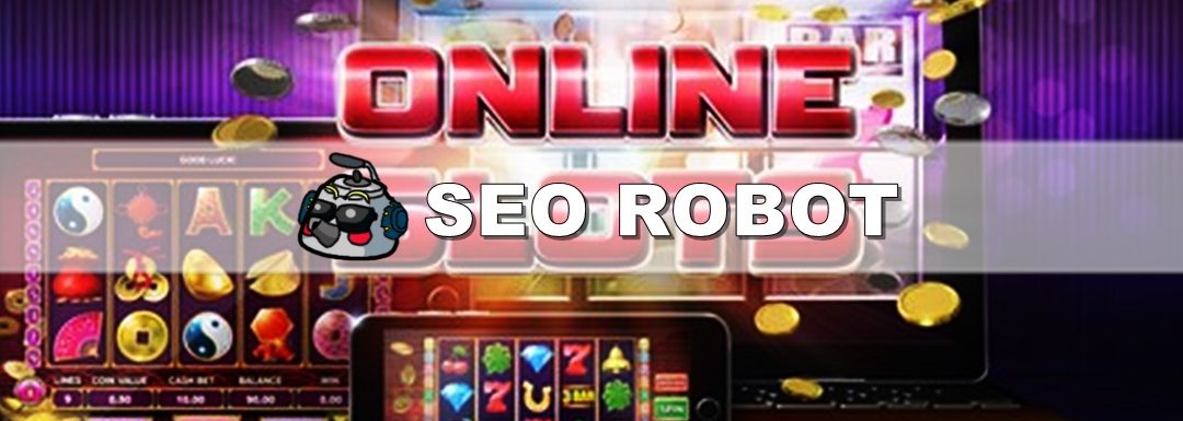 Cara Melakukan Registrasi Akun Slot Online Deposit Tanpa Potongan