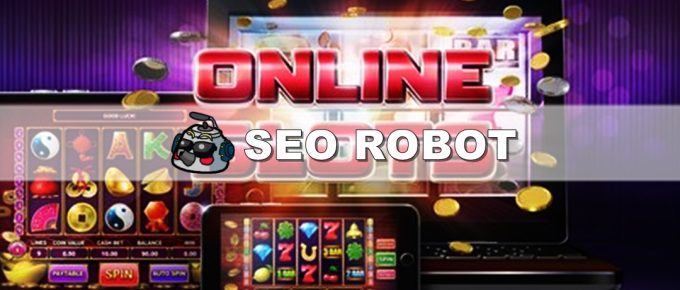 Cara Melakukan Registrasi Akun Slot Online Deposit Tanpa Potongan