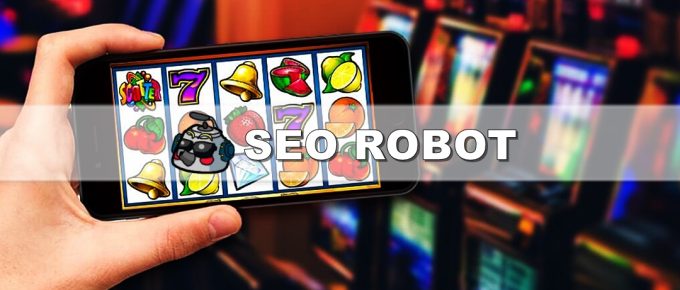 Tips Ketika Gagal Login Slot Online Deposit Tanpa Potongan