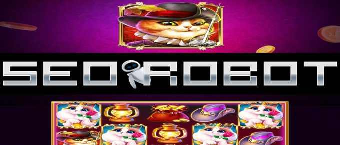 Trik Main Slot Online Supaya Tidak Gampang Mengalami Kekalahan