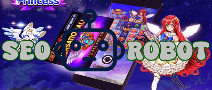 Beragam Hadiah Terbesar Di Link Slot Gacor 2023