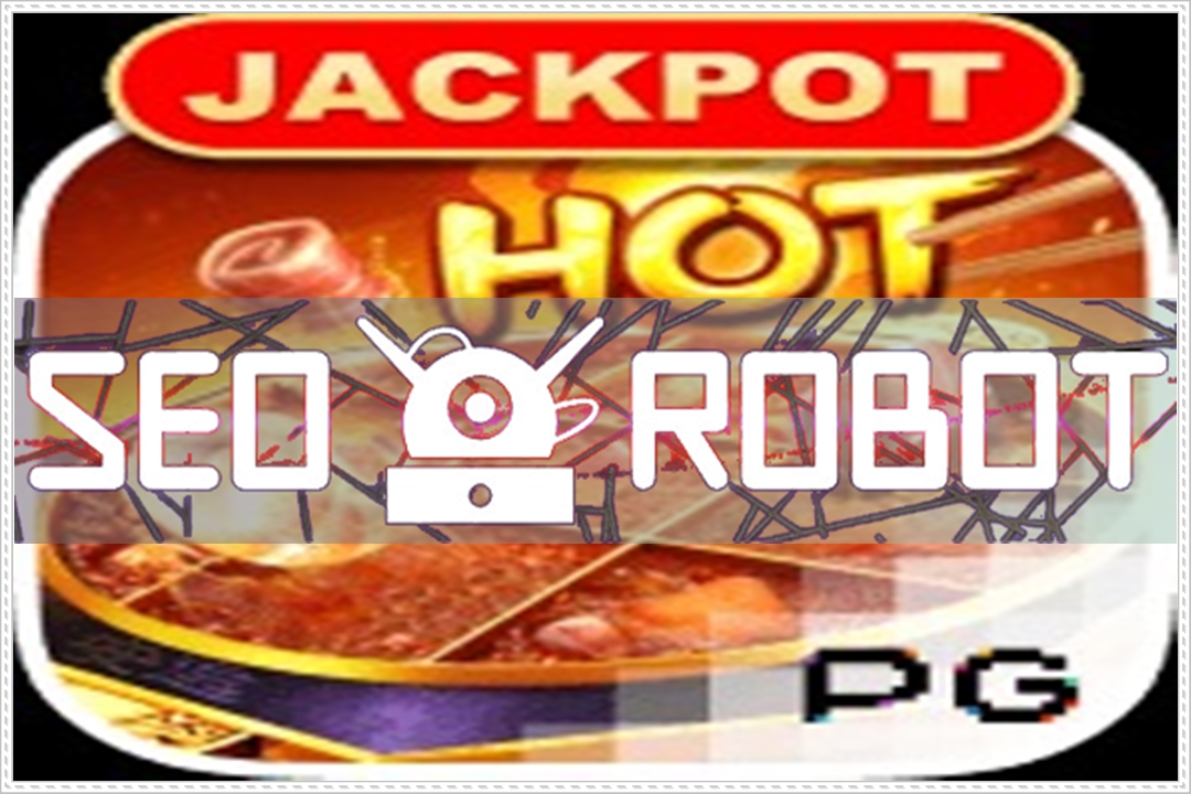 Bermain Wong Po Via Aplikasi Slot Online, Daftar Member Mudah!
