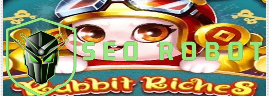 Slot Gacor Asli Modal Kecil Untung Besar Setiap Hari