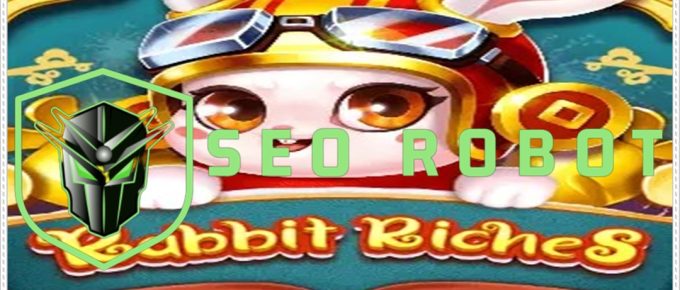 Slot Gacor Asli Modal Kecil Untung Besar Setiap Hari