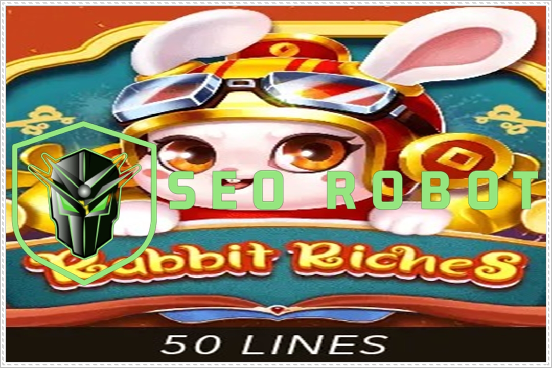 Slot Gacor Asli Modal Kecil Untung Besar Setiap Hari