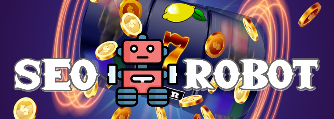 Mengenal Syarat Gabung Di Situs Slot Online Terpercaya