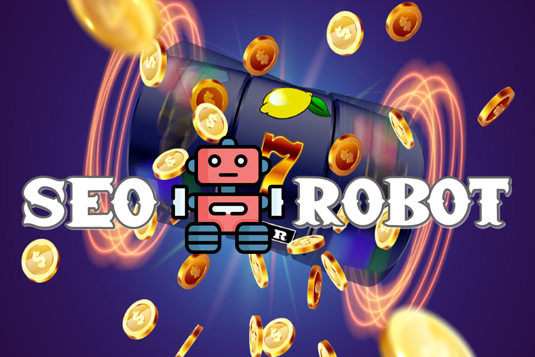 Mengenal Syarat Gabung Di Situs Slot Online Terpercaya
