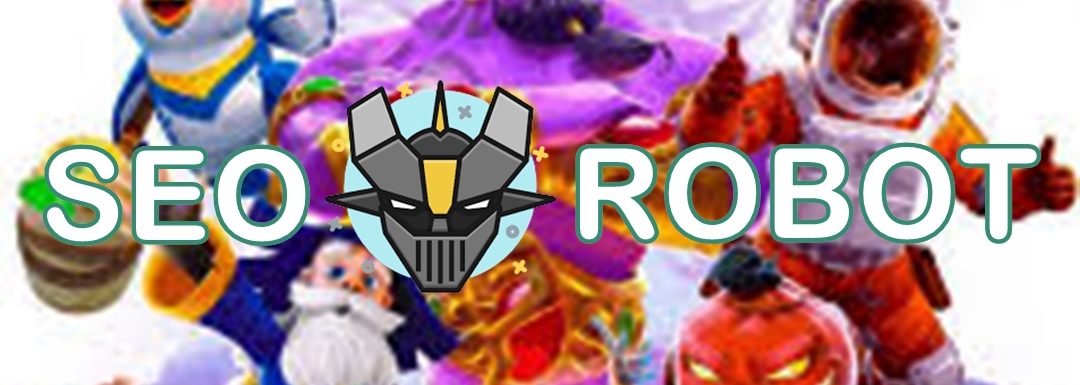 Trik Main Judi Slot Online Supaya Raih Untung Besar